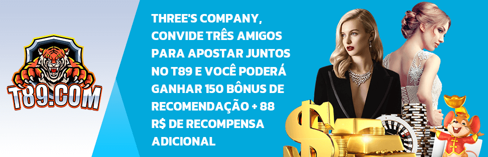 o que fazer de simples para ganhar mais dinheiro